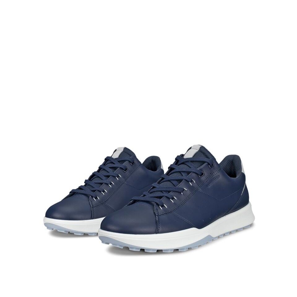 Ecco M Street Vibe Lace WaterProof