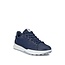 Ecco M Street Vibe Lace WaterProof