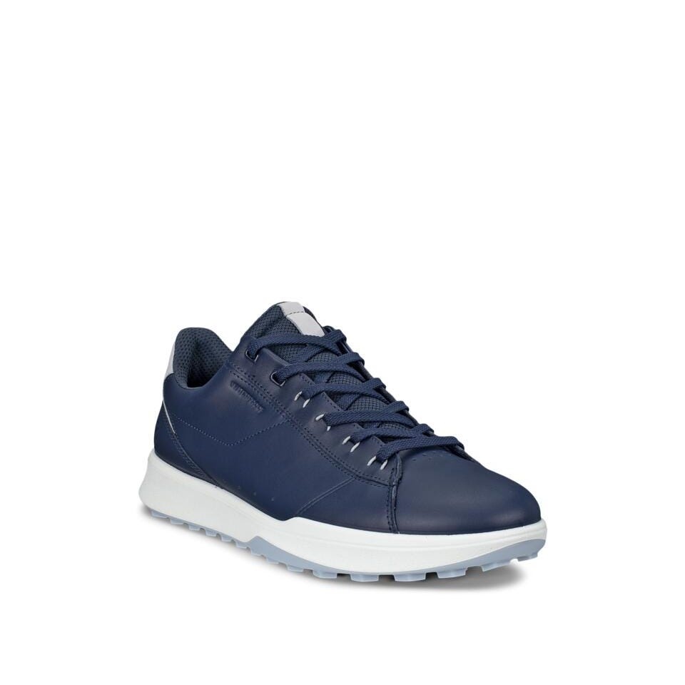 Ecco M Street Vibe Lace WaterProof