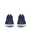 Ecco M Street Vibe Lace WaterProof