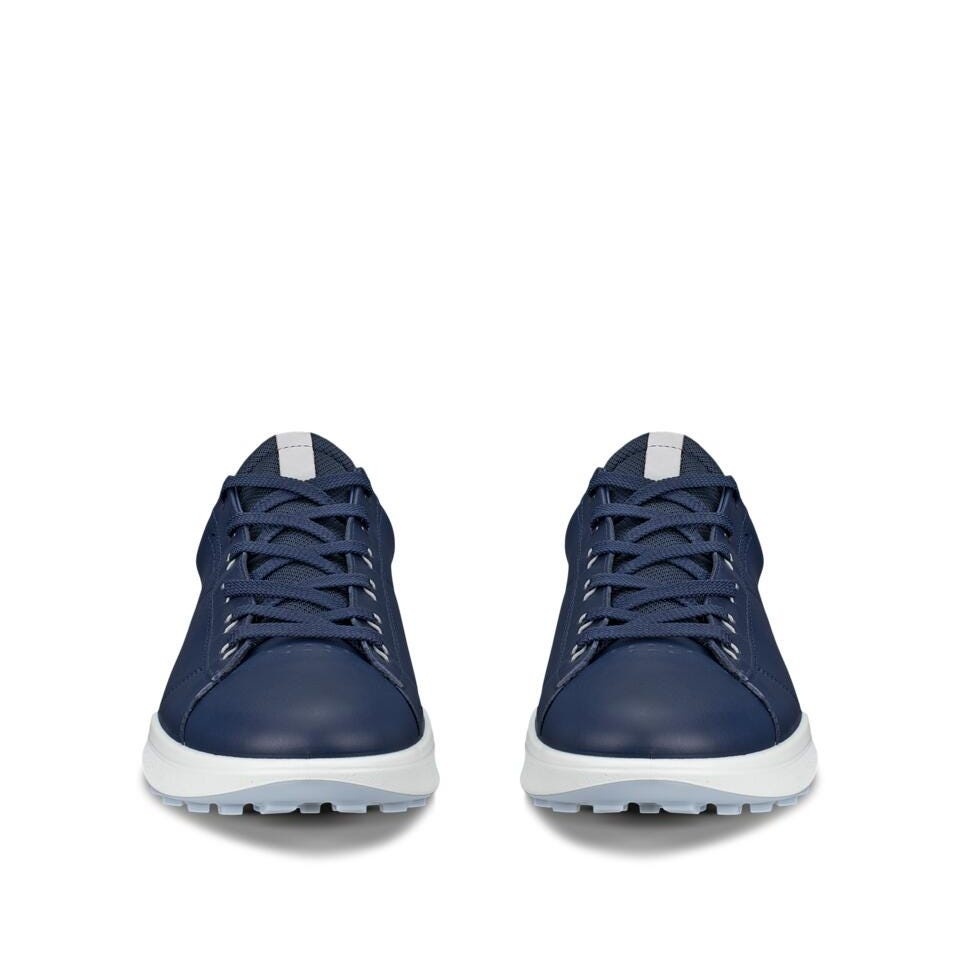 Ecco M Street Vibe Lace WaterProof