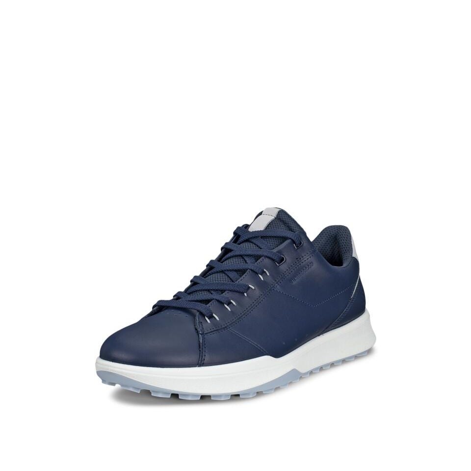 Ecco M Street Vibe Lace WaterProof