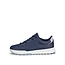 Ecco M Street Vibe Lace WaterProof