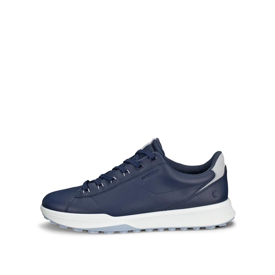 Ecco M Street Vibe Lace WaterProof