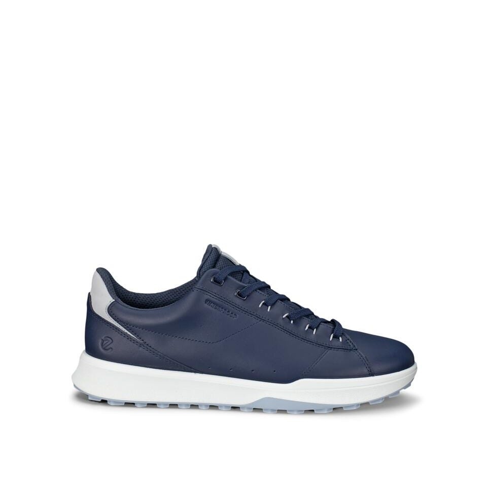 Ecco M Street Vibe Lace WaterProof