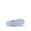 Ecco M Street Vibe Lace WaterProof