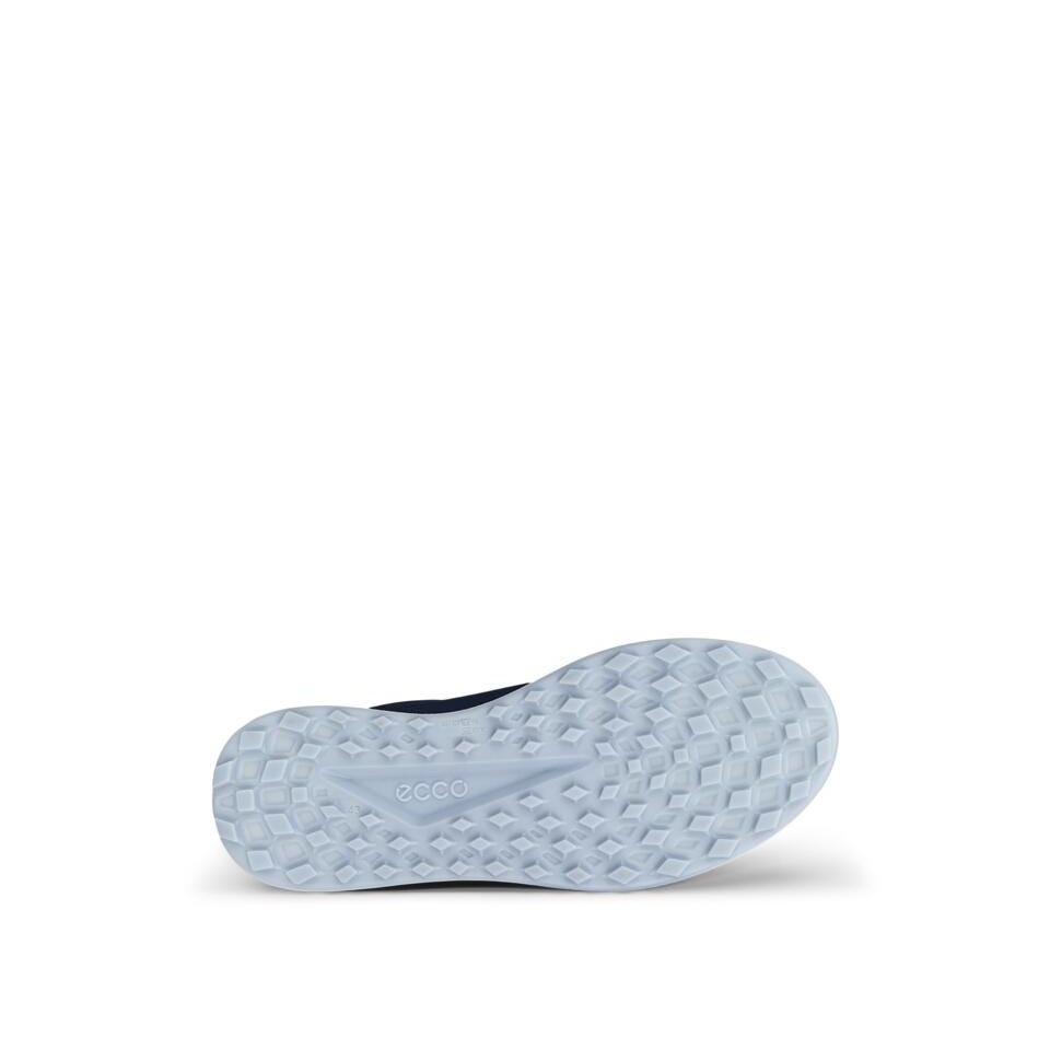 Ecco M Street Vibe Lace WaterProof