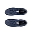 Ecco M Street Vibe Lace WaterProof