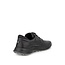 Ecco M Golf Core BOA WaterProof