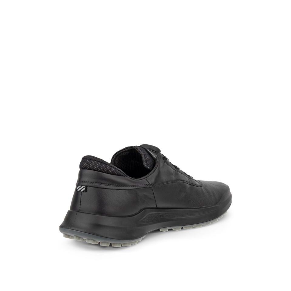 Ecco M Golf Core BOA WaterProof