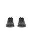 Ecco M Golf Core BOA WaterProof