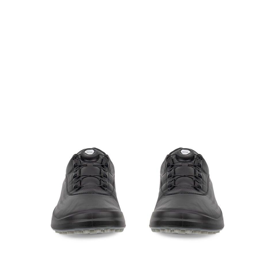 Ecco M Golf Core BOA WaterProof