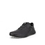 Ecco M Golf Core BOA WaterProof