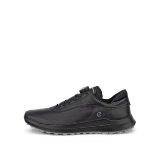 ECCO Golf Core BOA WP