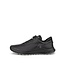 Ecco M Golf Core BOA WaterProof