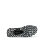 Ecco M Golf Core BOA WaterProof