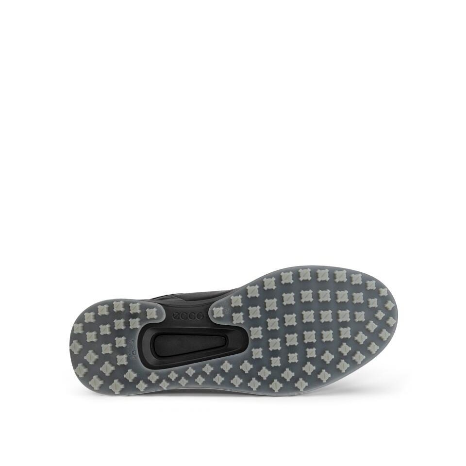 Ecco M Golf Core BOA WaterProof
