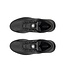 Ecco M Golf Core BOA WaterProof