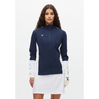 Röhnisch Blake Thermal Midlayer