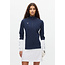 Röhnisch - Blake Thermal Midlayer
