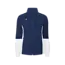 Röhnisch - Blake Thermal Midlayer