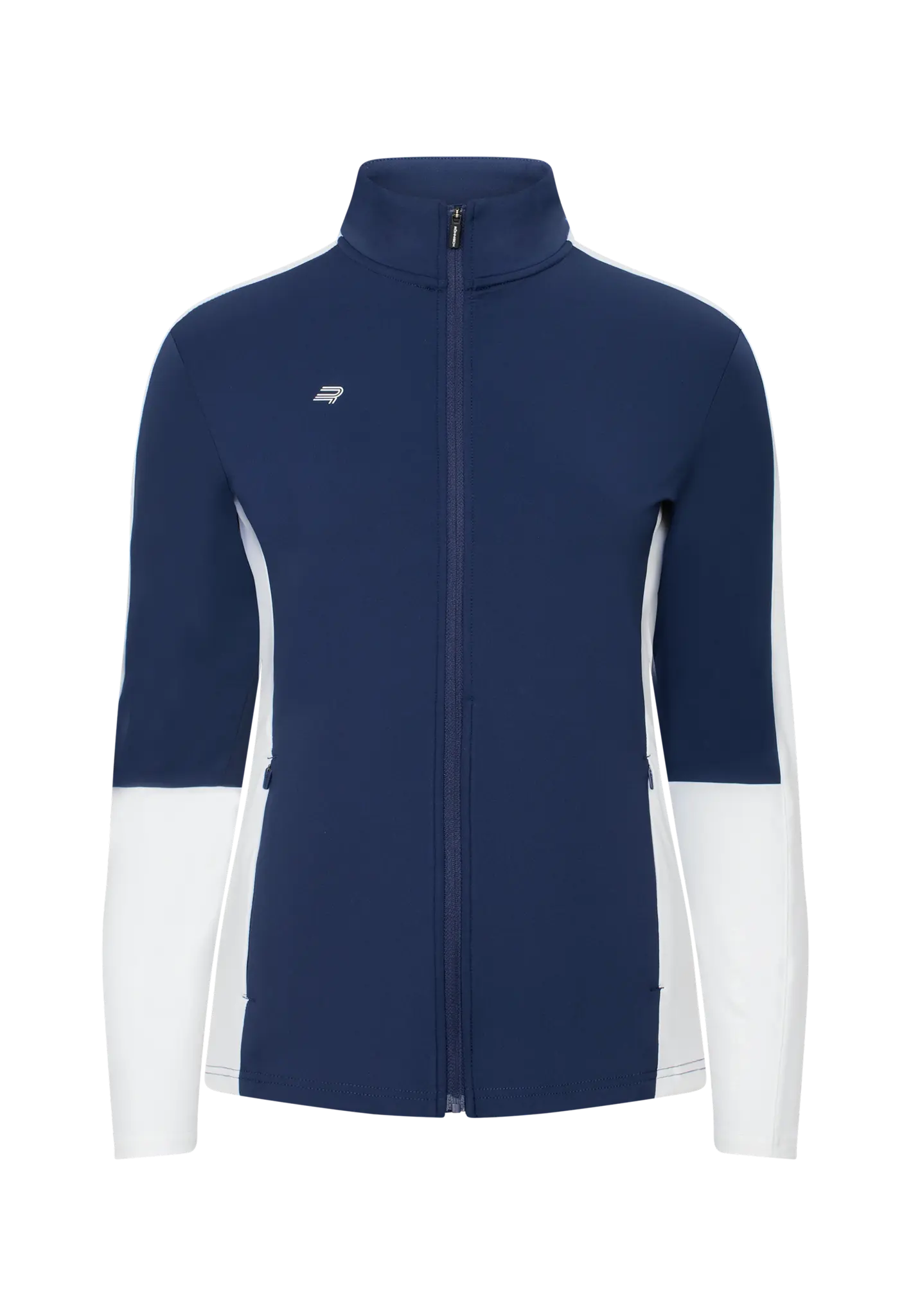 Röhnisch - Blake Thermal Midlayer