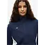 Röhnisch - Blake Thermal Midlayer