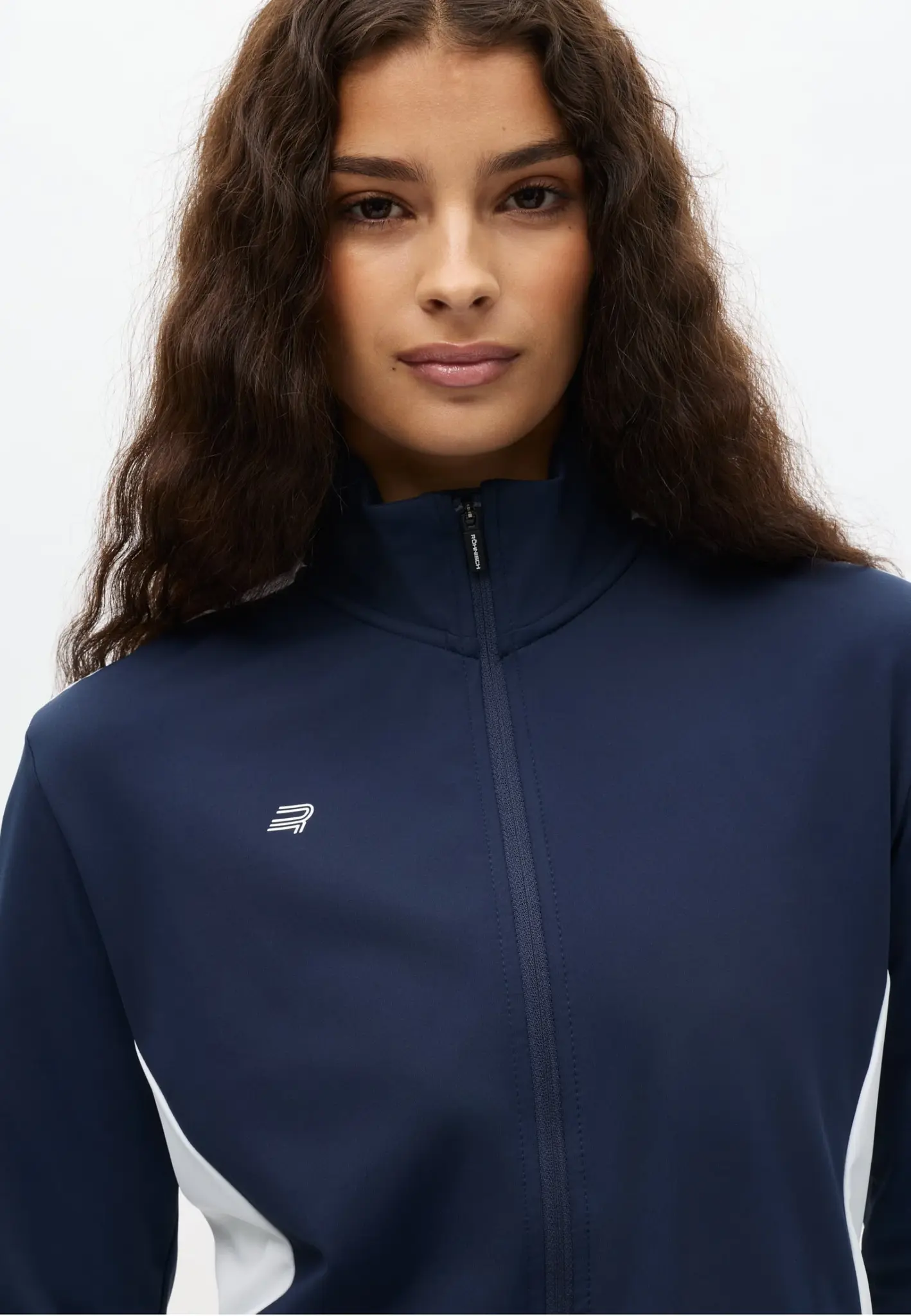 Röhnisch - Blake Thermal Midlayer