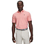 Under Armour - Drive Chill Printed Polo