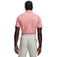 Under Armour - Drive Chill Printed Polo