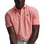 Under Armour - Drive Chill Printed Polo