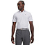 Under Armour - Drive Chill Printed Polo