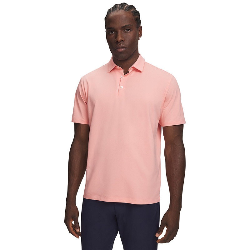 Under Armour - ArmourDry Polo