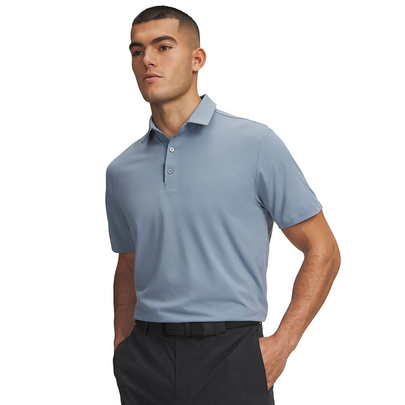 Under Armour - ArmourDry Polo