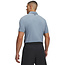 Under Armour - ArmourDry Polo