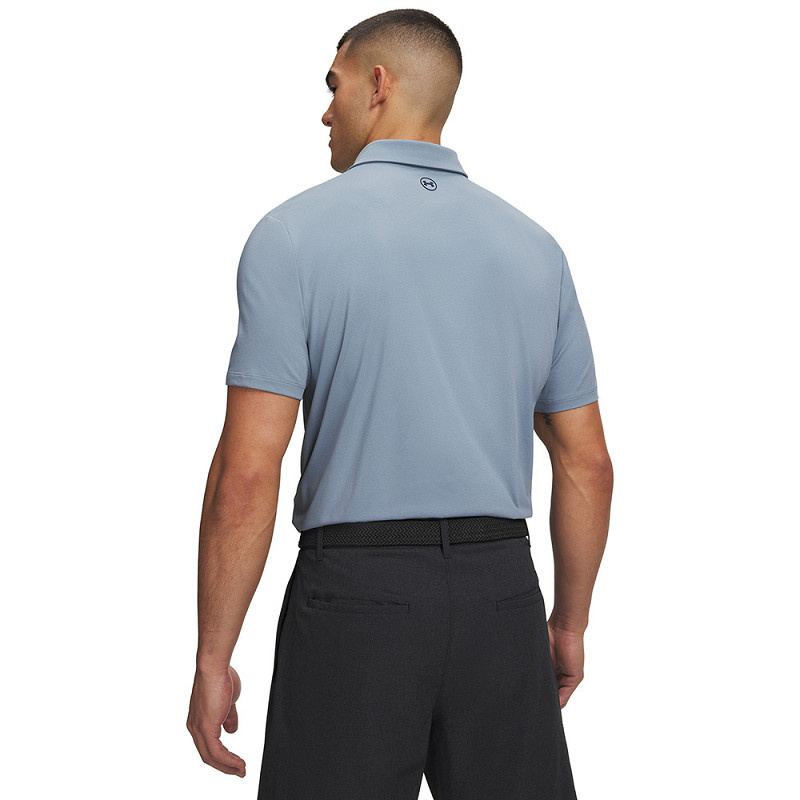 Under Armour - ArmourDry Polo