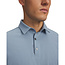 Under Armour - ArmourDry Polo