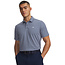 Under Armour - T2G Printed Polo