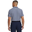 Under Armour - T2G Printed Polo