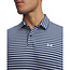 Under Armour - T2G Printed Polo