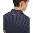 Under Armour - T2G Printed Polo