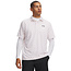 Under Armour - Matchplay Printed Polo