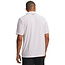 Under Armour - Matchplay Printed Polo