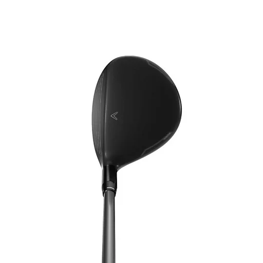 Callaway Quantum Mini Spinner #7