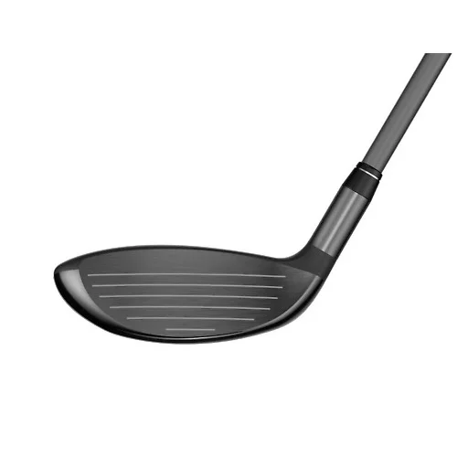 Callaway Quantum Mini Spinner #7