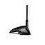 Callaway Quantum Mini Spinner #7