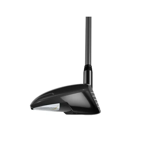 Callaway Quantum Mini Spinner #7