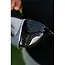 Callaway Quantum Mini Spinner #7