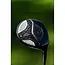 Callaway Quantum Mini Spinner #7