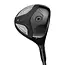 Callaway Quantum Mini Spinner #7